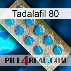 Tadalafil 80 new09